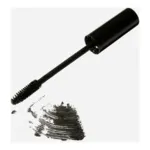 Rougj Mascara EV Extra volume XXL