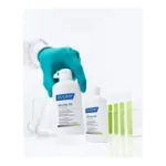 Ducray Kelual DS Sebocontrol Shampooing antipelliculaire traitant