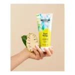 Hei Poa Gel douche Rituel Emotion
