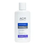 ACM Novophane K shampooing antipelliculaire