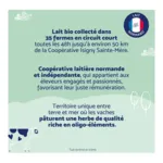 Biostime Bio plus 2ème âge