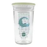 MAM Verre d'apprentissage 290 ml