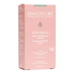 Sanoflore Rosa fresca Sérum Hydratation Intense bio