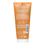 Roger et Gallet Gel douche bienfaisant Néroli