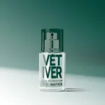 Solinotes Eau de Parfum