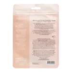 Même Cosmetics Chaussettes Booster d'hydratation 1 paire