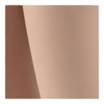 Venoflex Kokoon Absolu Collant de Contention Femme Classe 2