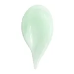 Biotherm Aquasource Hyalu Plump Cream SPF 30