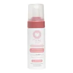 Musc Intime Mousse nettoyante