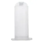 BD Vacutainer Corps de prélèvement à usage unique