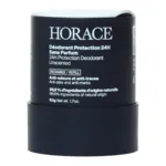 Horace Déodorant Protection 24h