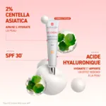 Erborian Trousse Hydratation et Eclat