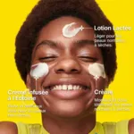 Dr Jart+ Ceramidin Crème hydratante