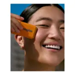 Respire Stick solaire matifiant SPF 50+