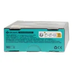 Orliman Skintape Attelle Poignet pouce