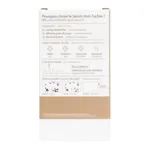 Krème sérum concentré anti taches bio