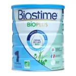Biostime Bio plus 1er âge