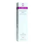 Cebelia Eclaircissant Yeux Cernes pigmentés