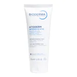 Bioderma Atoderm Intensive eye soin anti-irritations 3-en-1