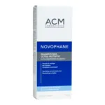 ACM Novophane Shampooing ultra nutritif