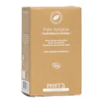 Phyt's Nutrition Extrême Pain surgras Bio