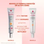 Erborian Trousse Hydratation et Eclat