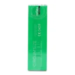 Reflex Condoms Circum'Size préservatifs