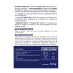 Naturactive Seriane Sommeil gélules