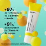 Dr Jart+ Ceramidin Crème hydratante