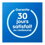 Oral B brosse à dents électrique iO 3