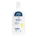 Biolane Expert Liniment oléo calcaire