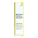 Biotherm Aquasource+ Electrolyt Dewy Gel hydratant 100h