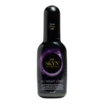Manix Skyn All night long Gel lubrifiant