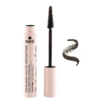 Avril Mascara haute définition bio