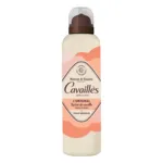 Cavaillès Mousse de douche L'Original