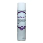 Centaura Spray contre les mouches les moustiques et les tiques