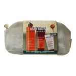 Nuxe trousse Cocooning body routine Rêve de Miel