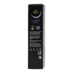 Manix Skyn All night long Gel lubrifiant