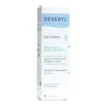 Dexeryl Specific Brûlures & Coups de soleil