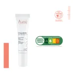 Avène Hyaluron Activ B3 Soin Regard Triple Correction