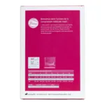 Chaussettes de contention Mediven Biosoft classe 2 Medi