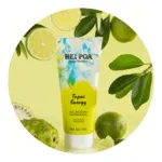 Hei Poa Gel douche Rituel Emotion
