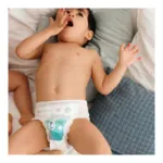Biolane couches culottes bébé