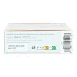 Super Diet Quatuor Articulations bio ampoules