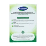 Biotechnie Radis noir Artichaut ampoules
