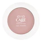 Eye Care Fard à paupières 2,5 g