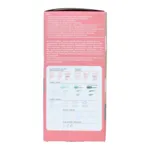 Les petites choses serviettes hygiéniques Nuit
