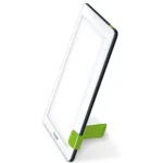 Lampe luminothérapie design TL30