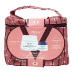 Vichy Liftactiv HA Crème jour