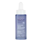 Jonzac Sublimactive Sérum pro collagène bio